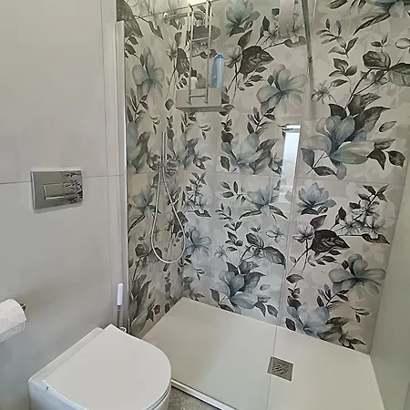 Casa Laser 3* Cotignola