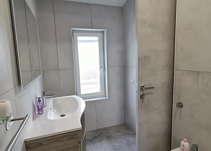 Bed & Breakfast Casa Laser 3*