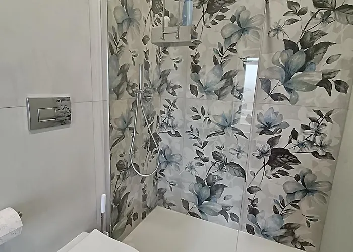 Casa Laser 3* Cotignola